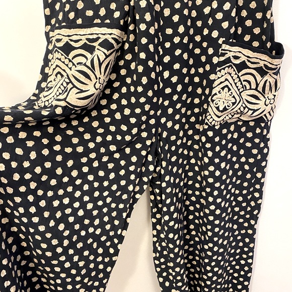 Vintage Romper - Picture 2 of 6